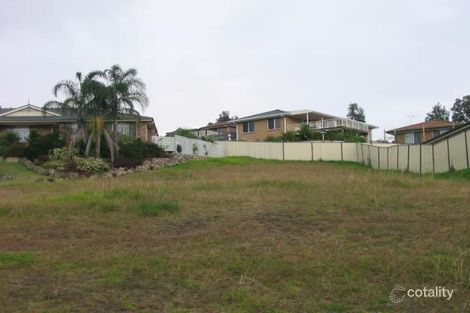 Property photo of 11 Nicole Close Watanobbi NSW 2259