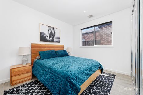 Property photo of 39 Ginger Crescent Mickleham VIC 3064