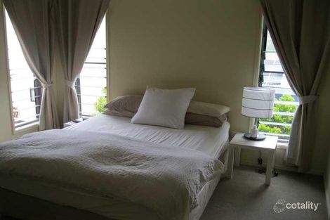 Property photo of 9 Steelwood Lane Casuarina NSW 2487