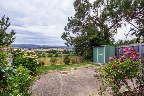 11a Thyne Ave, Newstead, TAS 7250