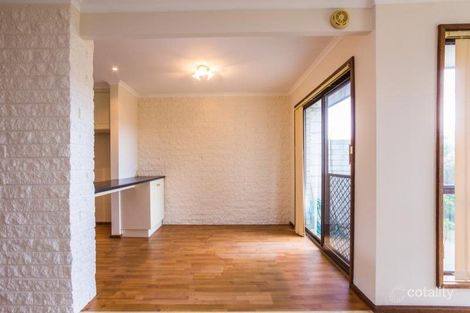 Property photo of 11A Thyne Avenue Newstead TAS 7250