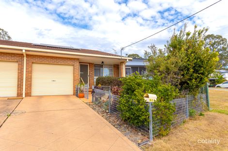Property photo of 2/2A McPherson Street Wingham NSW 2429