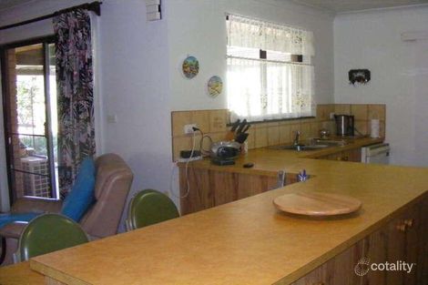 Property photo of 18 Orange Road Manildra NSW 2865