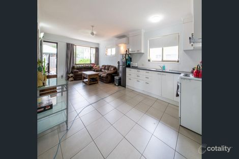 Property photo of 8/20 Pandanus Drive Cannonvale QLD 4802