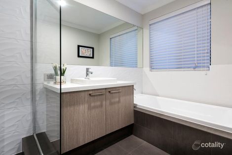 Property photo of LOT 506 Dhufish Way Two Rocks WA 6037