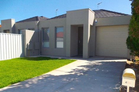 43a Levistone St, Seaton, SA 5023