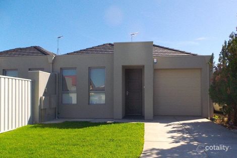 Property photo of 43A Levistone Street Seaton SA 5023