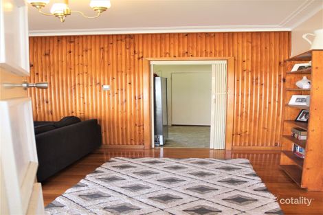 Property photo of 25 Grant Street Drouin VIC 3818