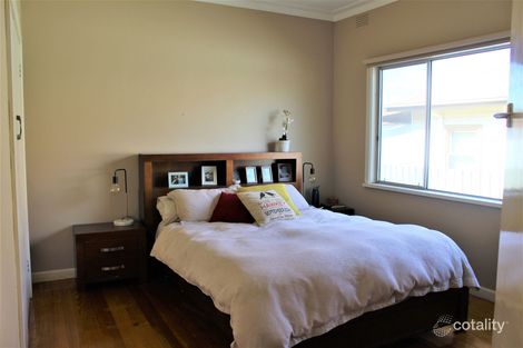 Property photo of 25 Grant Street Drouin VIC 3818