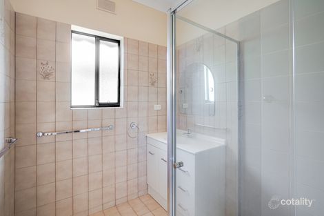 Property photo of 10 Sunshine Avenue Warradale SA 5046