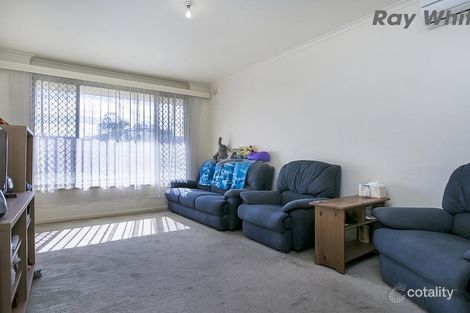 Property photo of 2/18 Avalon Road Marion SA 5043
