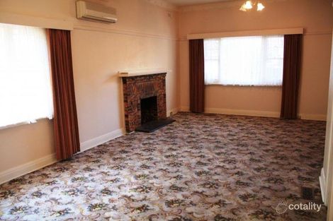 Property photo of 61 Wright Street McKinnon VIC 3204