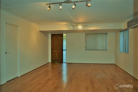 Property photo of 25/1 Santa Isobel Boulevard Pacific Pines QLD 4211