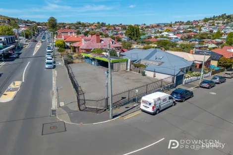 144 New Town Rd, New Town, TAS 7008