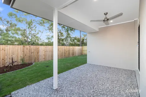 Property photo of 5 Almandin Street Logan Reserve QLD 4133