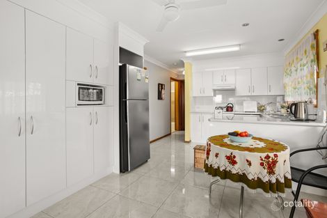 Property photo of 2/2A McPherson Street Wingham NSW 2429