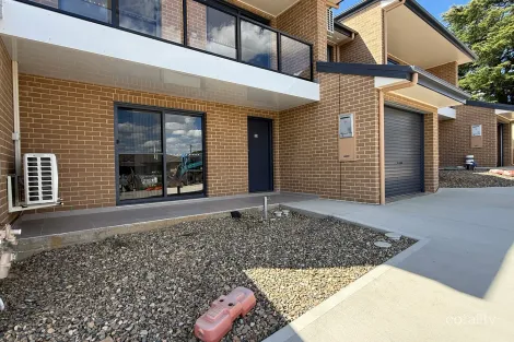 20/157 William St, Young, NSW 2594