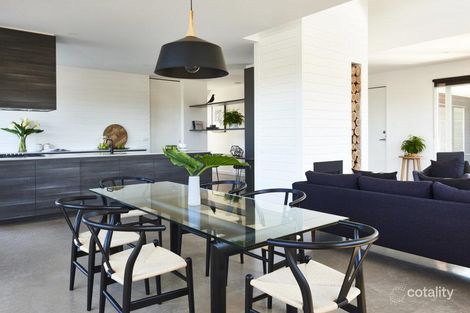 Property photo of 24 Native Avenue Mount Duneed VIC 3217