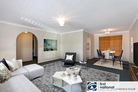Property photo of 6 Scullin Place Penrith NSW 2750