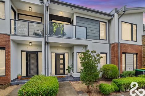 3/38 Mallard Cct, Craigieburn, VIC 3064