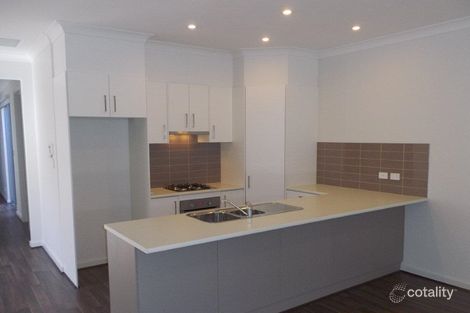 Property photo of 43A Levistone Street Seaton SA 5023