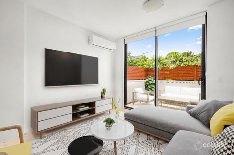 Property photo of 10/4 Gerbera Place Kellyville NSW 2155