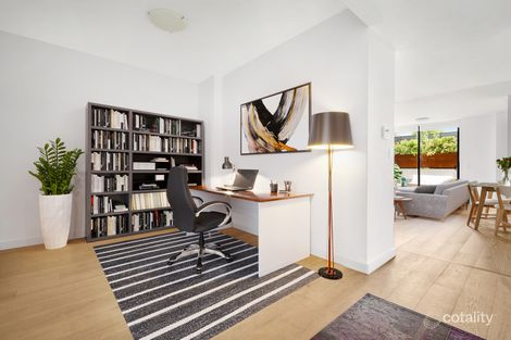 Property photo of 10/4 Gerbera Place Kellyville NSW 2155