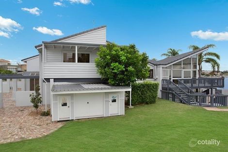 47 Admiralty Dr, Surfers Paradise, QLD 4217