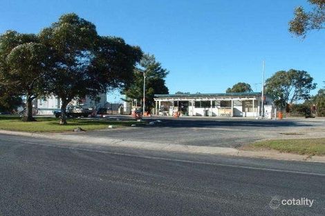 157 Macleod St, Bairnsdale, VIC 3875