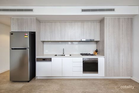 Property photo of 301/51 Glencoe Street Sutherland NSW 2232