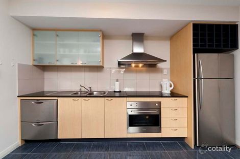 Property photo of 85/9 Delhi Street West Perth WA 6005