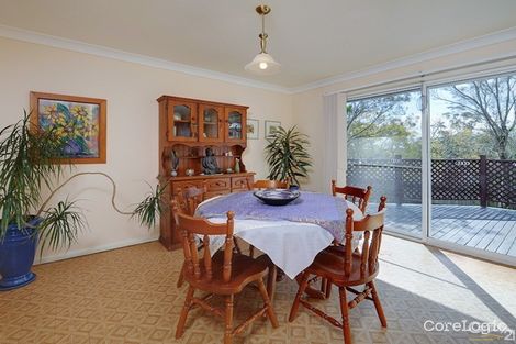 Property photo of 71A Galston Road Hornsby NSW 2077