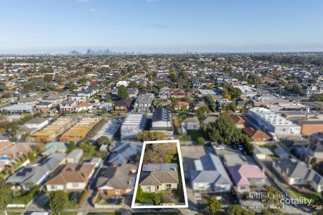 11 Geum St, Hadfield, VIC 3046