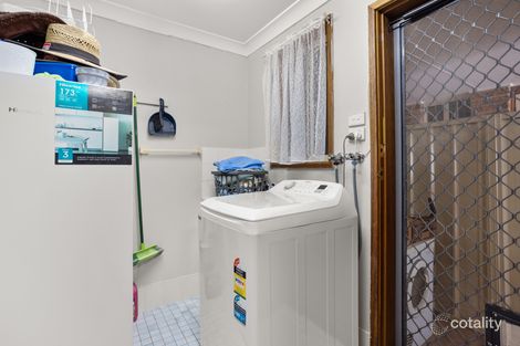 Property photo of 2/2A McPherson Street Wingham NSW 2429