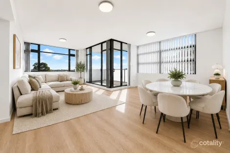 301/97 Boyce Rd, Maroubra, NSW 2035