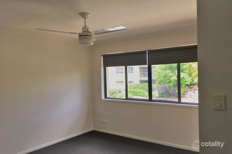 Property photo of 25/1 Santa Isobel Boulevard Pacific Pines QLD 4211