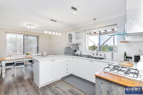 Property photo of 20 Brigalow Way Lesmurdie WA 6076