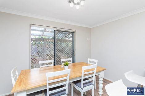 Property photo of 20 Brigalow Way Lesmurdie WA 6076