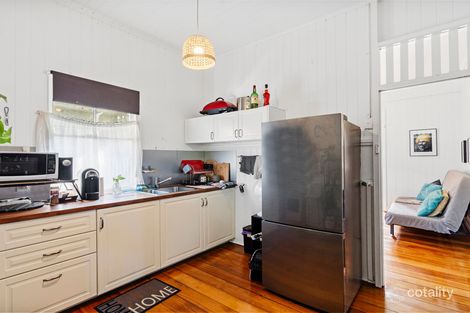 Property photo of 14 Broadmere Street Annerley QLD 4103