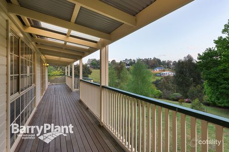 Property photo of 2-4 Ernest Court Emerald VIC 3782