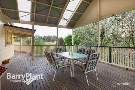 Property photo of 2-4 Ernest Court Emerald VIC 3782