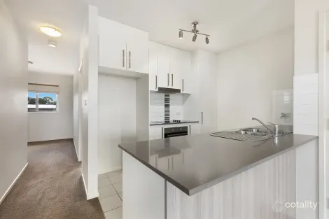 Property photo of 93/311 Flemington Road Franklin ACT 2913