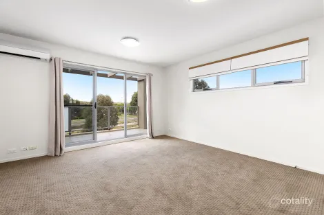 Property photo of 93/311 Flemington Road Franklin ACT 2913