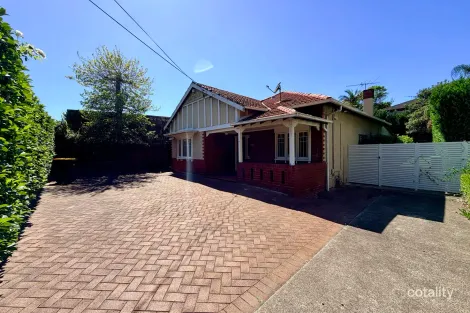 119 Alt St, Ashfield, NSW 2131