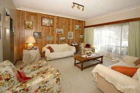 Property photo of 6 Leafield Street Watsonia VIC 3087