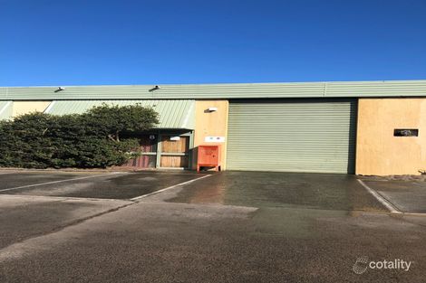 7a/81-83 Canterbury Rd, Kilsyth, VIC 3137