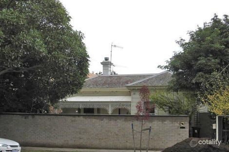 63 Northcote Rd, Armadale, VIC 3143