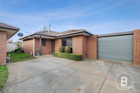 5/7 Cromwell St, Sebastopol, VIC 3356