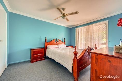 Property photo of 48 Acorn Circuit Forest Lake QLD 4078