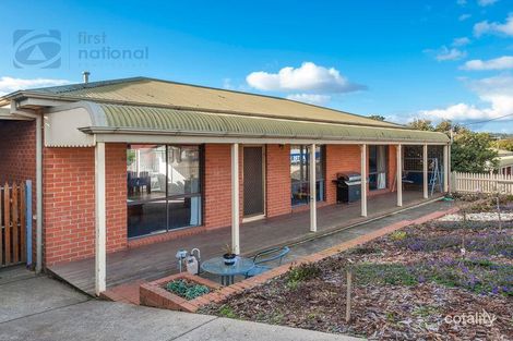 1/3 Green St, Kilmore, VIC 3764